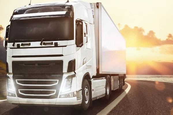 Ankara Şereflikoçhisar, Ofis Taşımacılığı