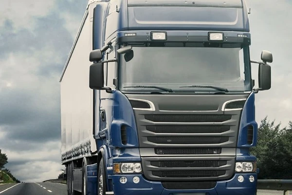 Ankara Şereflikoçhisar, Nakliyat Ambarları